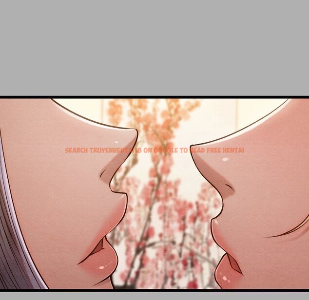 查看漫画親密寶鑒 - 第30話 - www.tymanga.com中的3601140图片