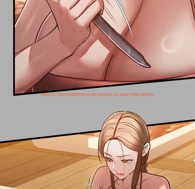 查看漫画親密寶鑒 - 第30話 - www.tymanga.com中的3601145图片