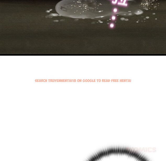 查看漫画親密寶鑒 - 第30話 - www.tymanga.com中的3601157图片