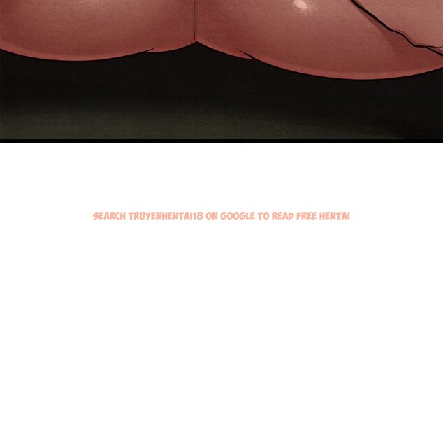 查看漫画親密寶鑒 - 第30話 - www.tymanga.com中的3601165图片