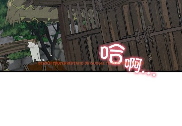 查看漫画親密寶鑒 - 第31話 - www.tymanga.com中的3628364图片