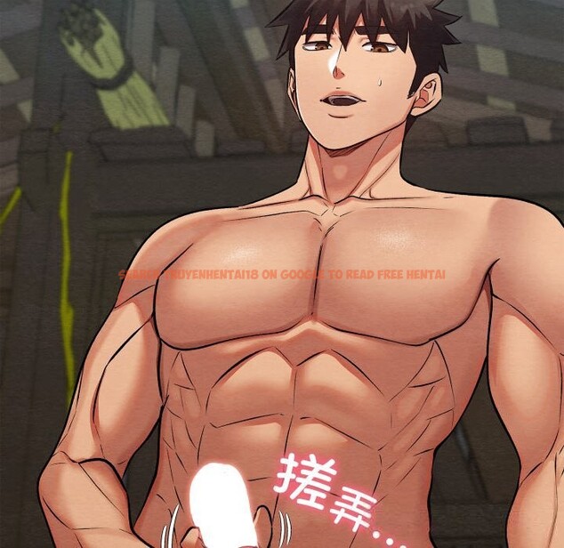 查看漫画親密寶鑒 - 第31話 - www.tymanga.com中的3628366图片