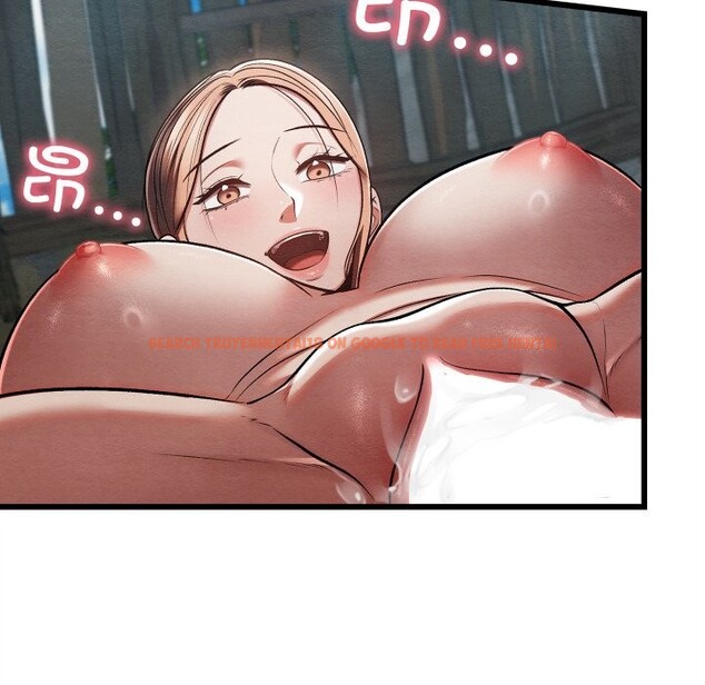 查看漫画親密寶鑒 - 第31話 - www.tymanga.com中的3628374图片