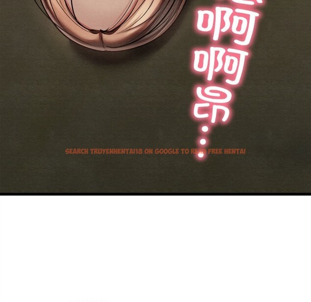 查看漫画親密寶鑒 - 第31話 - www.tymanga.com中的3628377图片