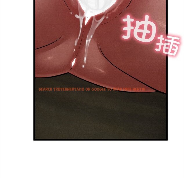 查看漫画親密寶鑒 - 第31話 - www.tymanga.com中的3628384图片