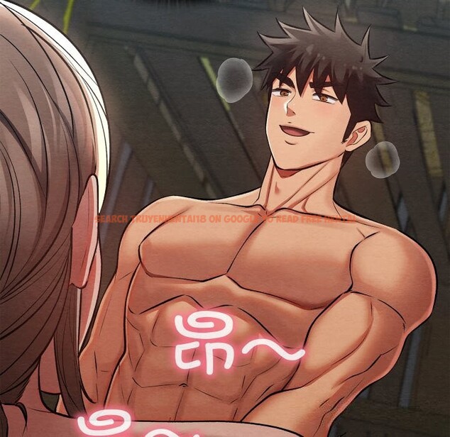 查看漫画親密寶鑒 - 第31話 - www.tymanga.com中的3628391图片