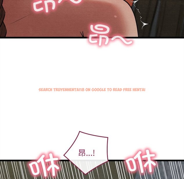 查看漫画親密寶鑒 - 第31話 - www.tymanga.com中的3628392图片