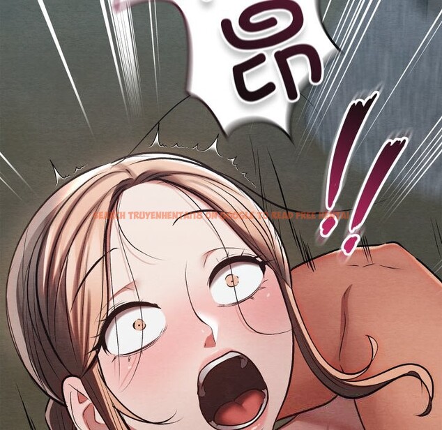 查看漫画親密寶鑒 - 第31話 - www.tymanga.com中的3628411图片