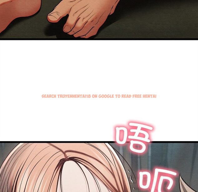 查看漫画親密寶鑒 - 第31話 - www.tymanga.com中的3628419图片