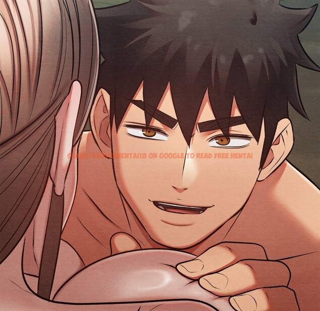 查看漫画親密寶鑒 - 第31話 - www.tymanga.com中的3628426图片