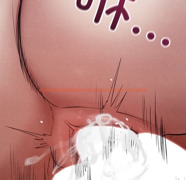 查看漫画親密寶鑒 - 第31話 - www.tymanga.com中的3628434图片