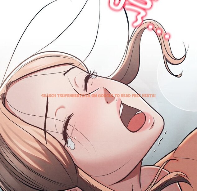 查看漫画親密寶鑒 - 第31話 - www.tymanga.com中的3628437图片