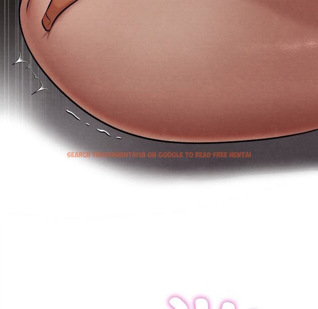 查看漫画親密寶鑒 - 第31話 - www.tymanga.com中的3628440图片