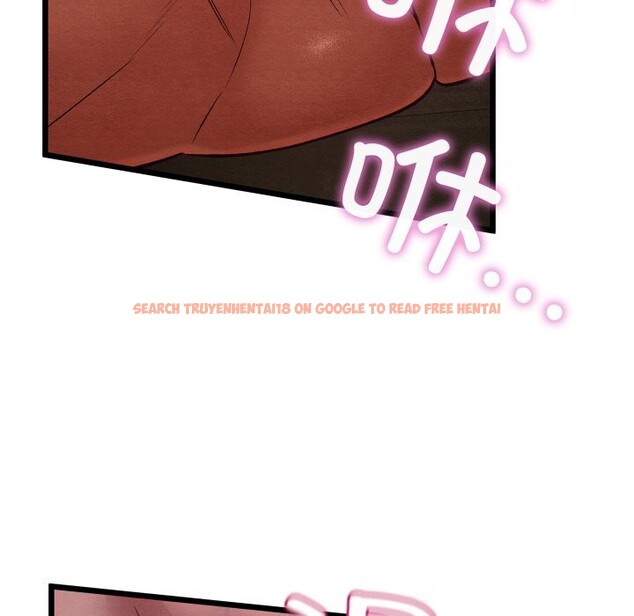 查看漫画親密寶鑒 - 第31話 - www.tymanga.com中的3628442图片