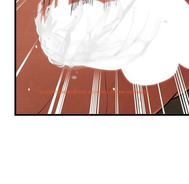 查看漫画親密寶鑒 - 第31話 - www.tymanga.com中的3628444图片