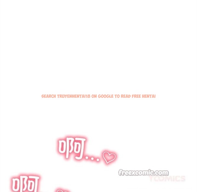 查看漫画親密寶鑒 - 第31話 - www.tymanga.com中的3628445图片