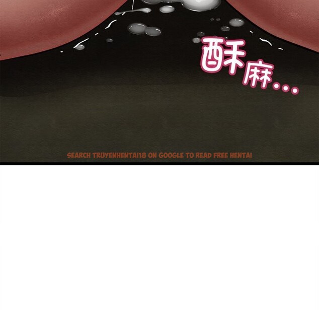 查看漫画親密寶鑒 - 第31話 - www.tymanga.com中的3628448图片