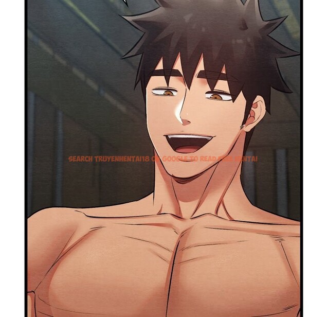 查看漫画親密寶鑒 - 第31話 - www.tymanga.com中的3628452图片