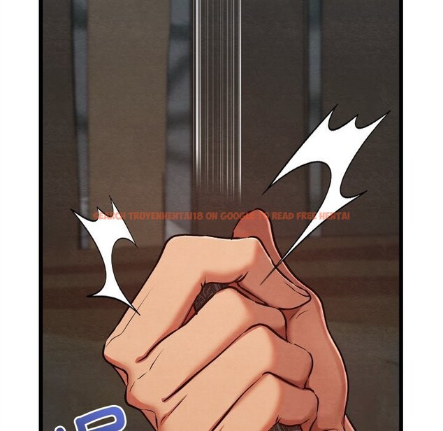 查看漫画親密寶鑒 - 第31話 - www.tymanga.com中的3628457图片