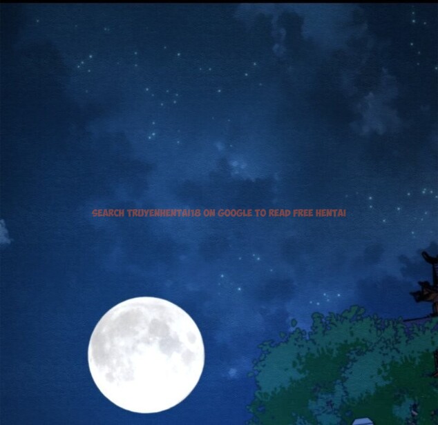 查看漫画親密寶鑒 - 第31話 - www.tymanga.com中的3628464图片