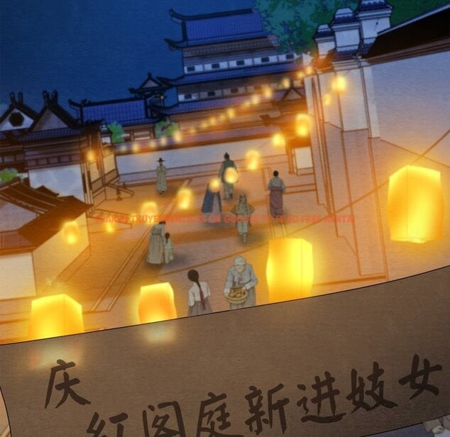 查看漫画親密寶鑒 - 第31話 - www.tymanga.com中的3628465图片