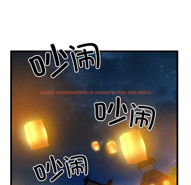 查看漫画親密寶鑒 - 第31話 - www.tymanga.com中的3628467图片