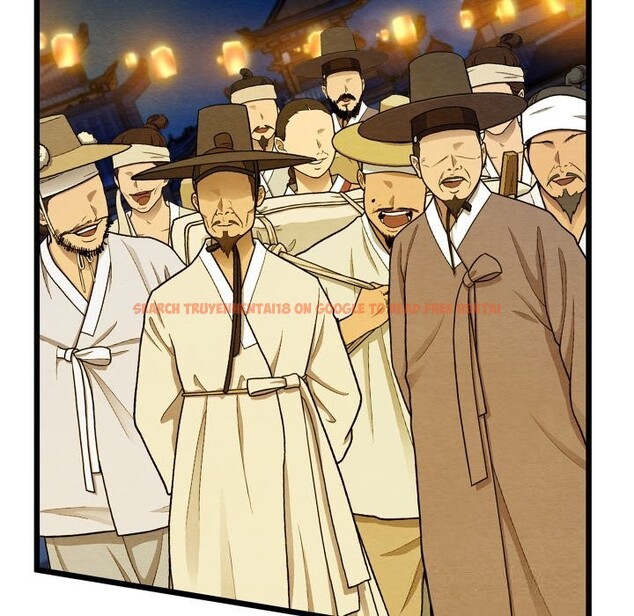 查看漫画親密寶鑒 - 第31話 - www.tymanga.com中的3628468图片