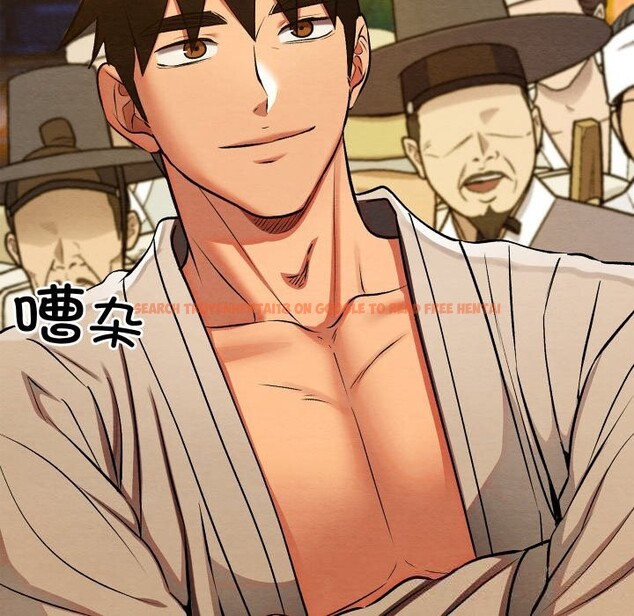 查看漫画親密寶鑒 - 第31話 - www.tymanga.com中的3628470图片