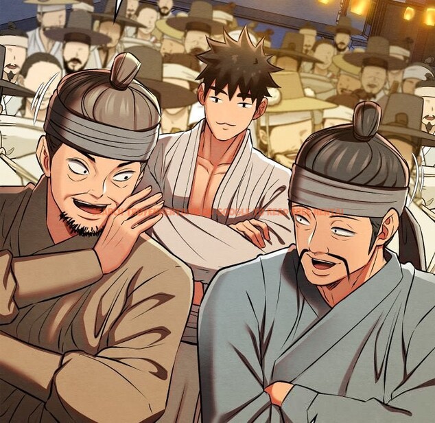 查看漫画親密寶鑒 - 第31話 - www.tymanga.com中的3628472图片