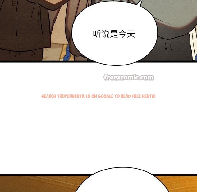 查看漫画親密寶鑒 - 第31話 - www.tymanga.com中的3628473图片