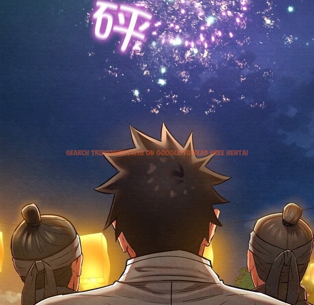 查看漫画親密寶鑒 - 第31話 - www.tymanga.com中的3628479图片