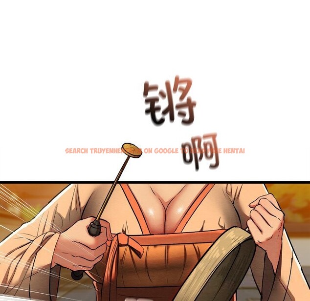 查看漫画親密寶鑒 - 第31話 - www.tymanga.com中的3628481图片