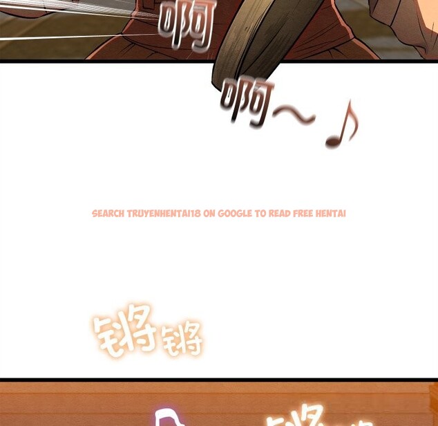 查看漫画親密寶鑒 - 第31話 - www.tymanga.com中的3628482图片