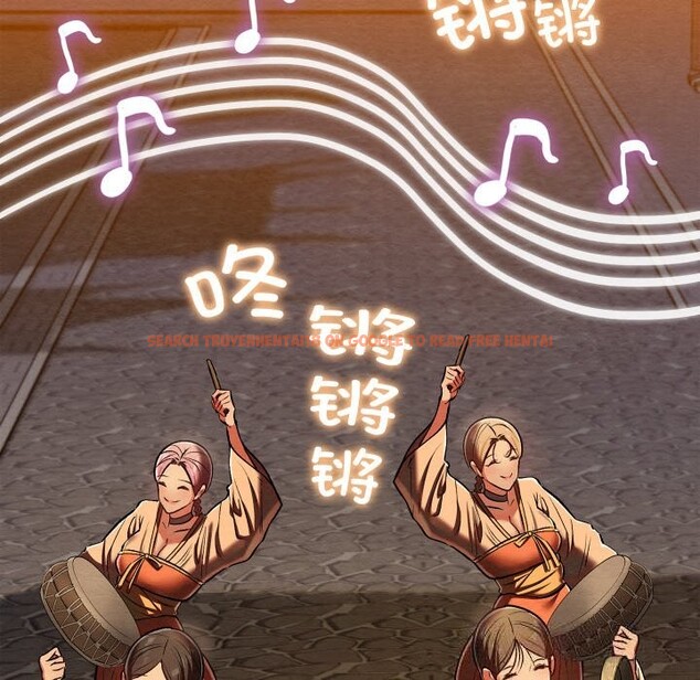 查看漫画親密寶鑒 - 第31話 - www.tymanga.com中的3628483图片