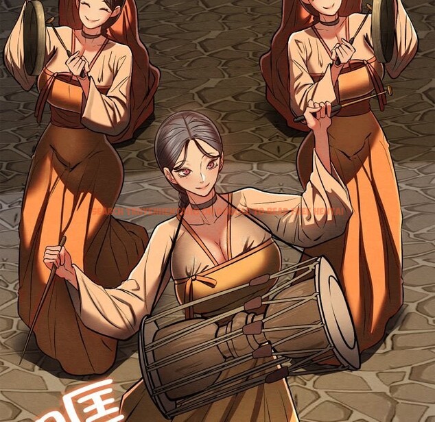 查看漫画親密寶鑒 - 第31話 - www.tymanga.com中的3628484图片