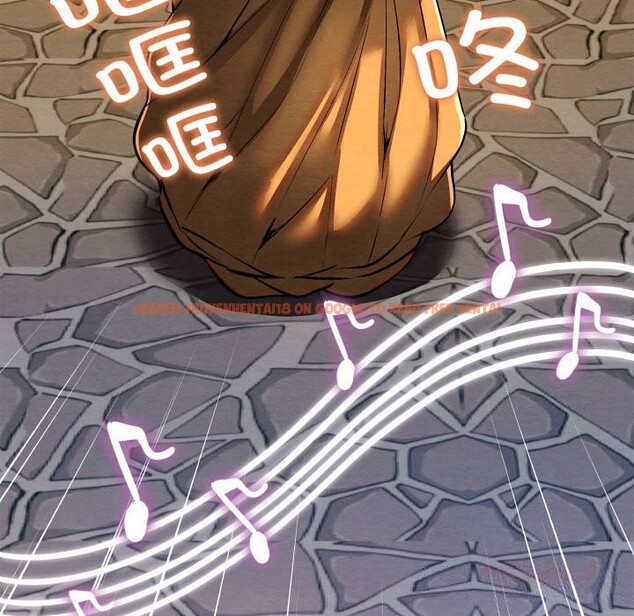 查看漫画親密寶鑒 - 第31話 - www.tymanga.com中的3628485图片