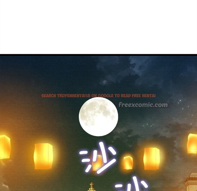 查看漫画親密寶鑒 - 第31話 - www.tymanga.com中的3628487图片