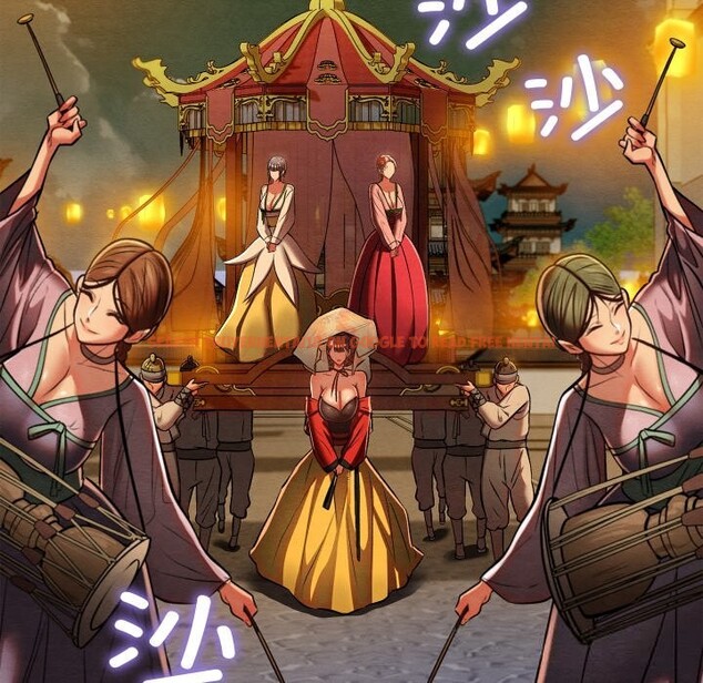 查看漫画親密寶鑒 - 第31話 - www.tymanga.com中的3628488图片