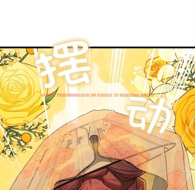 查看漫画親密寶鑒 - 第31話 - www.tymanga.com中的3628490图片