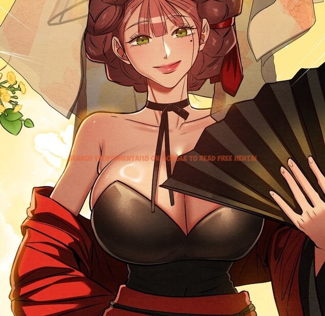 查看漫画親密寶鑒 - 第31話 - www.tymanga.com中的3628491图片