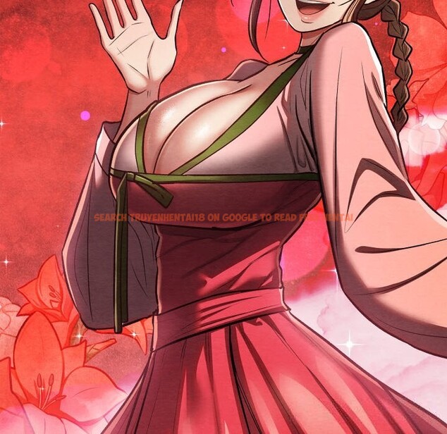 查看漫画親密寶鑒 - 第31話 - www.tymanga.com中的3628499图片