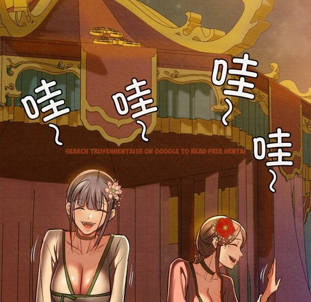 查看漫画親密寶鑒 - 第31話 - www.tymanga.com中的3628502图片