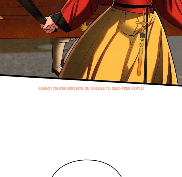 查看漫画親密寶鑒 - 第31話 - www.tymanga.com中的3628504图片