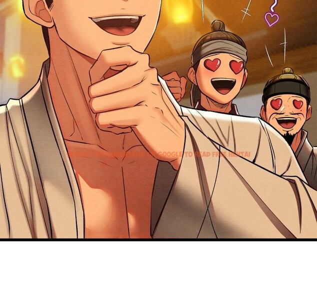 查看漫画親密寶鑒 - 第31話 - www.tymanga.com中的3628506图片