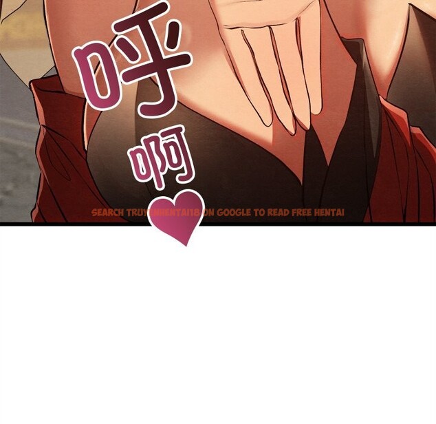 查看漫画親密寶鑒 - 第31話 - www.tymanga.com中的3628510图片