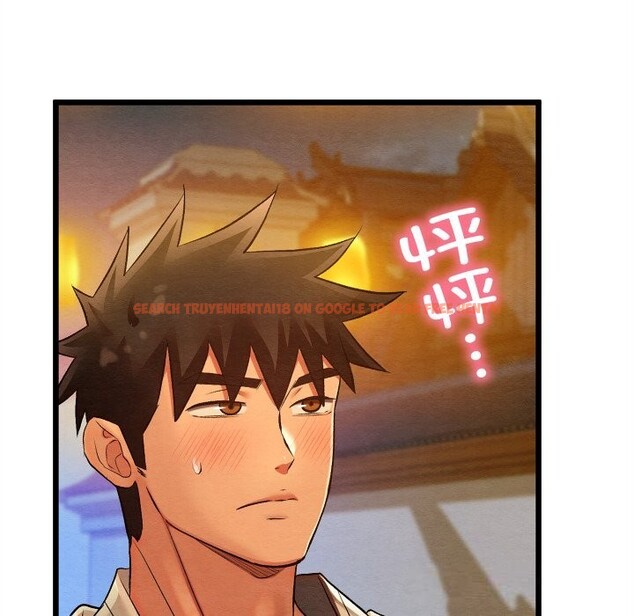 查看漫画親密寶鑒 - 第31話 - www.tymanga.com中的3628511图片