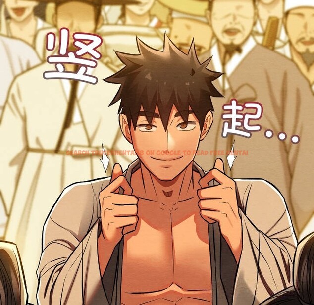 查看漫画親密寶鑒 - 第31話 - www.tymanga.com中的3628516图片