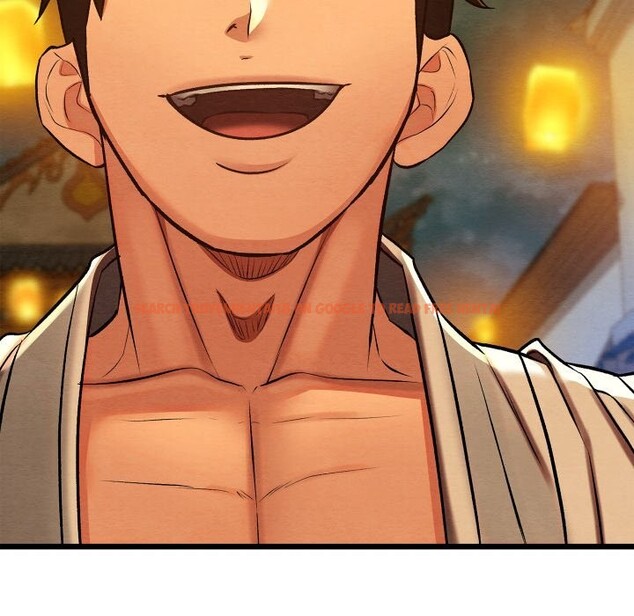 查看漫画親密寶鑒 - 第31話 - www.tymanga.com中的3628523图片