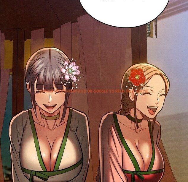 查看漫画親密寶鑒 - 第31話 - www.tymanga.com中的3628525图片