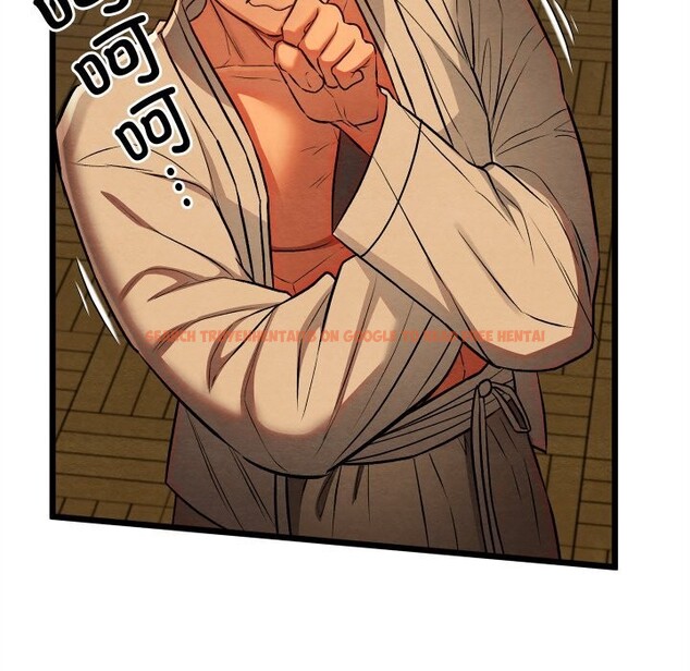 查看漫画親密寶鑒 - 第31話 - www.tymanga.com中的3628528图片